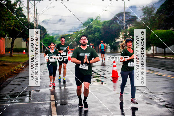 Buy your photos of the eventSantander Track&Field - Run Series -BH Shopping on Fotop