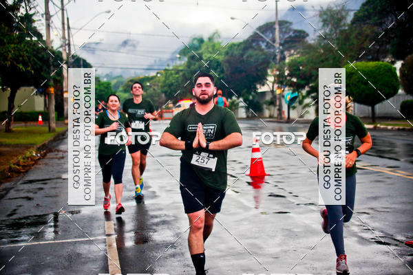 Buy your photos of the eventSantander Track&Field - Run Series -BH Shopping on Fotop