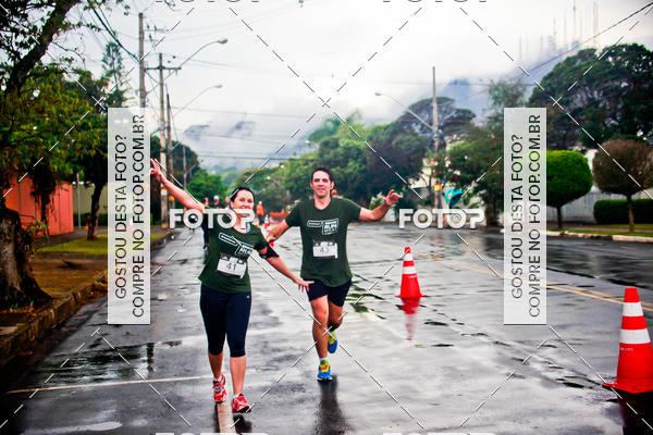 Buy your photos of the eventSantander Track&Field - Run Series -BH Shopping on Fotop