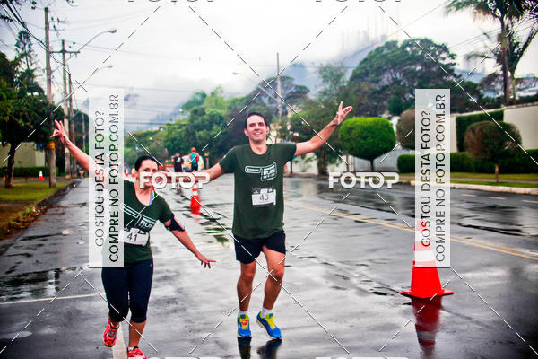 Buy your photos of the eventSantander Track&Field - Run Series -BH Shopping on Fotop