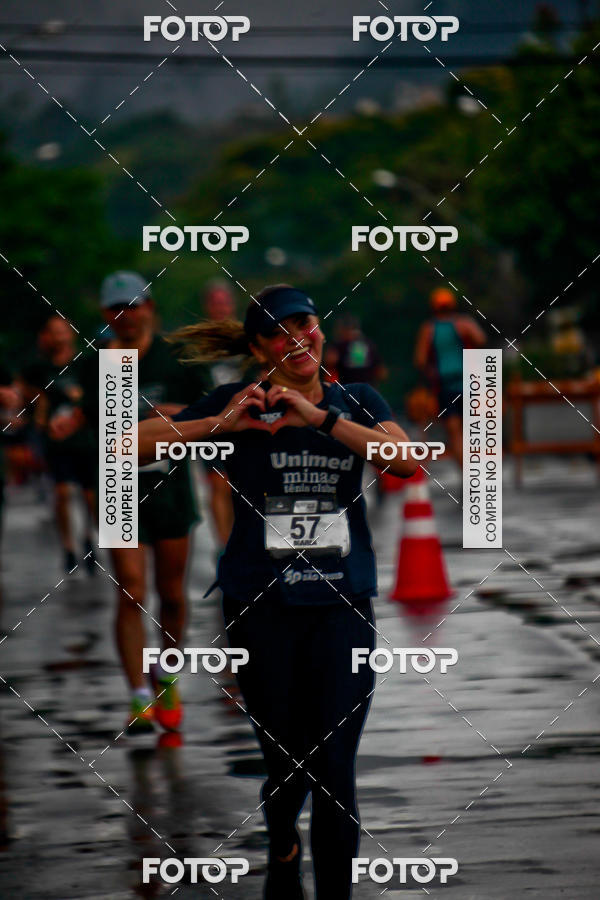 Buy your photos of the eventSantander Track&Field - Run Series -BH Shopping on Fotop