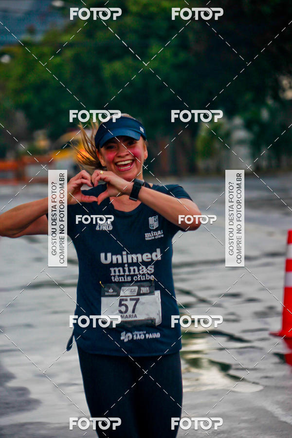 Buy your photos of the eventSantander Track&Field - Run Series -BH Shopping on Fotop