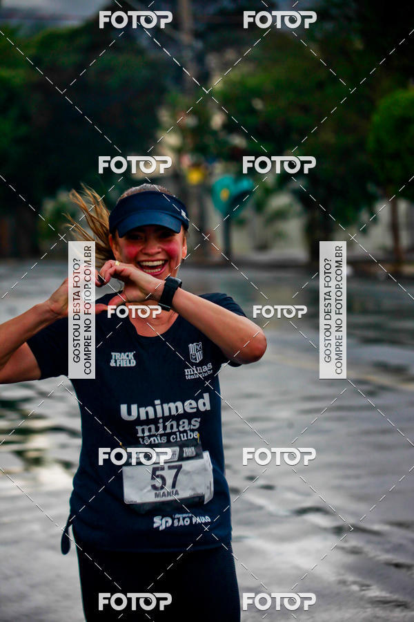 Buy your photos of the eventSantander Track&Field - Run Series -BH Shopping on Fotop