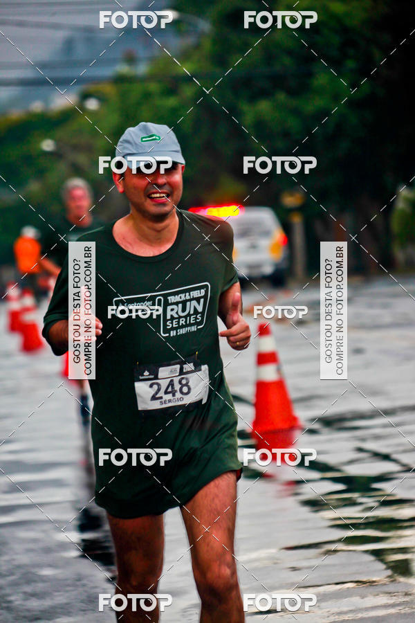 Buy your photos of the eventSantander Track&Field - Run Series -BH Shopping on Fotop