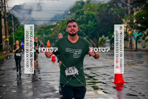 Buy your photos of the eventSantander Track&Field - Run Series -BH Shopping on Fotop
