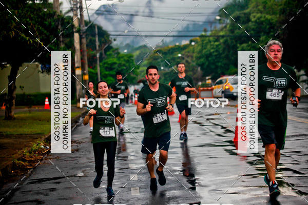 Buy your photos of the eventSantander Track&Field - Run Series -BH Shopping on Fotop