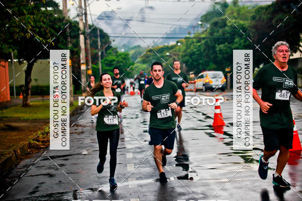 Buy your photos of the eventSantander Track&Field - Run Series -BH Shopping on Fotop
