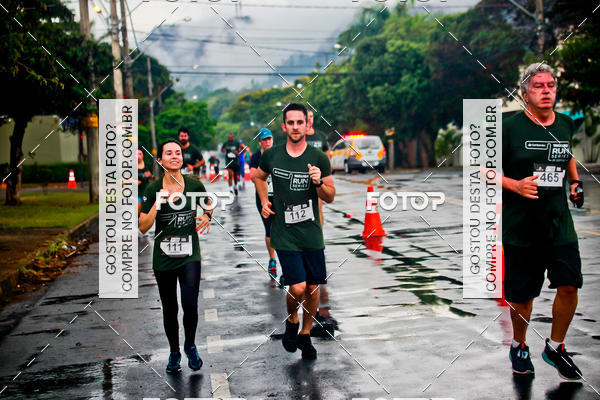 Buy your photos of the eventSantander Track&Field - Run Series -BH Shopping on Fotop