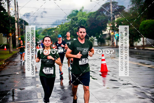Buy your photos of the eventSantander Track&Field - Run Series -BH Shopping on Fotop