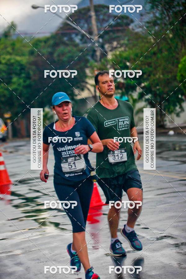 Buy your photos of the eventSantander Track&Field - Run Series -BH Shopping on Fotop