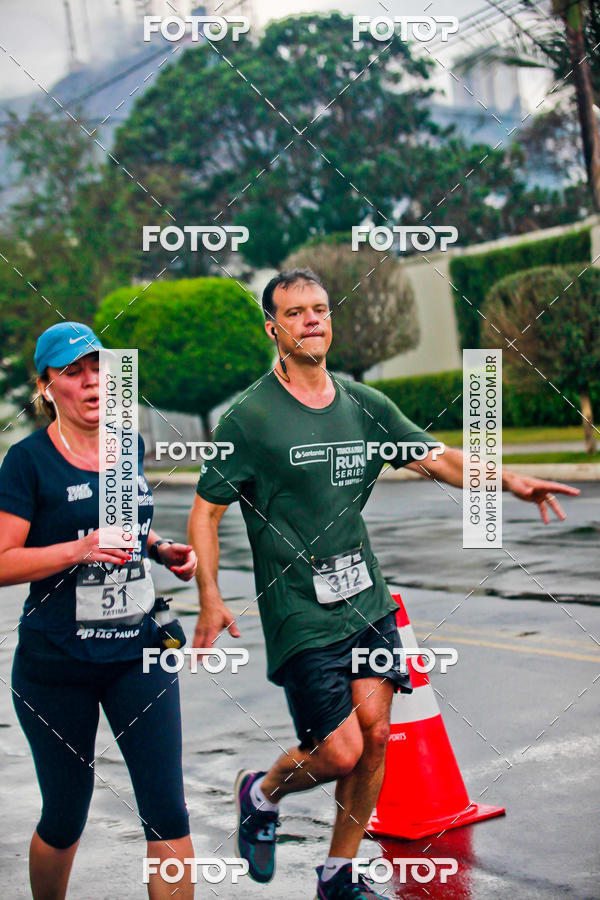 Buy your photos of the eventSantander Track&Field - Run Series -BH Shopping on Fotop