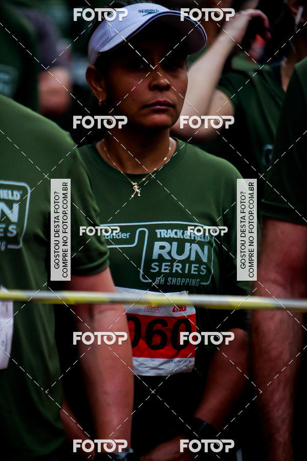 Buy your photos of the eventSantander Track&Field - Run Series -BH Shopping on Fotop
