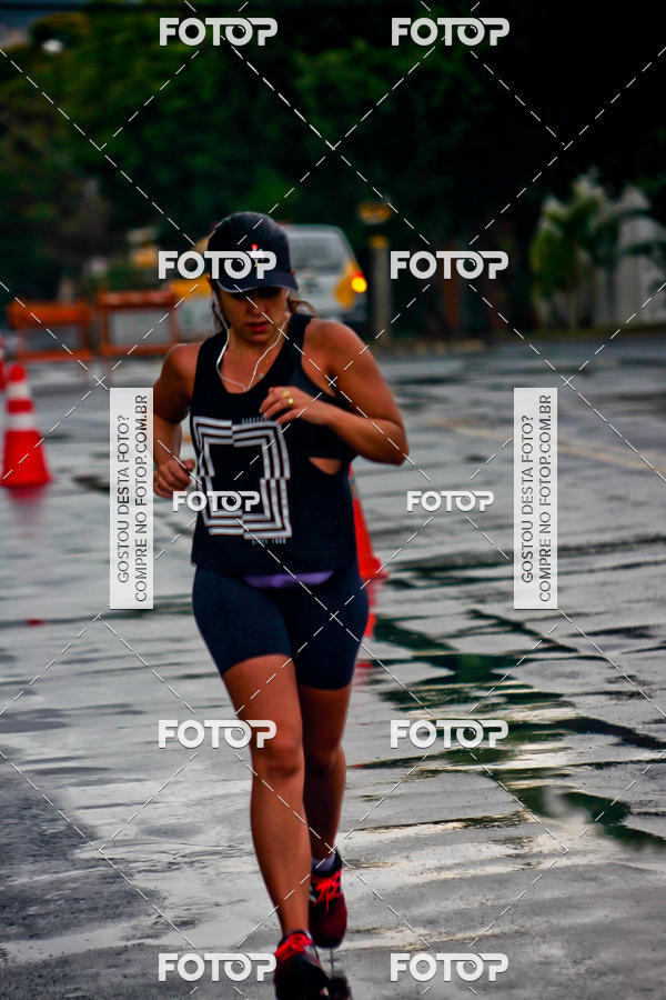 Buy your photos of the eventSantander Track&Field - Run Series -BH Shopping on Fotop