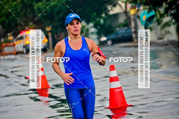 Buy your photos of the eventSantander Track&Field - Run Series -BH Shopping on Fotop