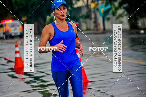 Buy your photos of the eventSantander Track&Field - Run Series -BH Shopping on Fotop