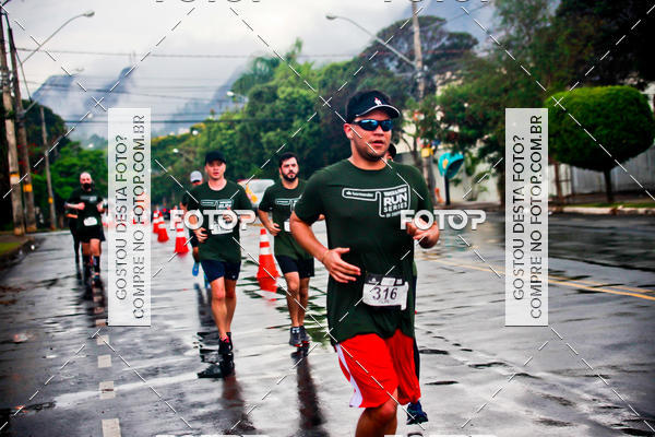 Buy your photos of the eventSantander Track&Field - Run Series -BH Shopping on Fotop