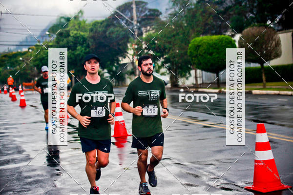 Buy your photos of the eventSantander Track&Field - Run Series -BH Shopping on Fotop