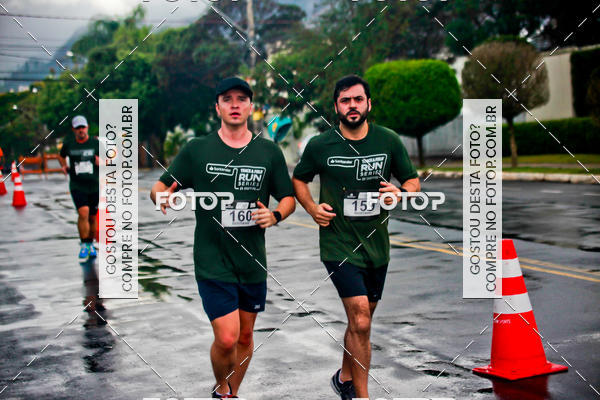 Buy your photos of the eventSantander Track&Field - Run Series -BH Shopping on Fotop