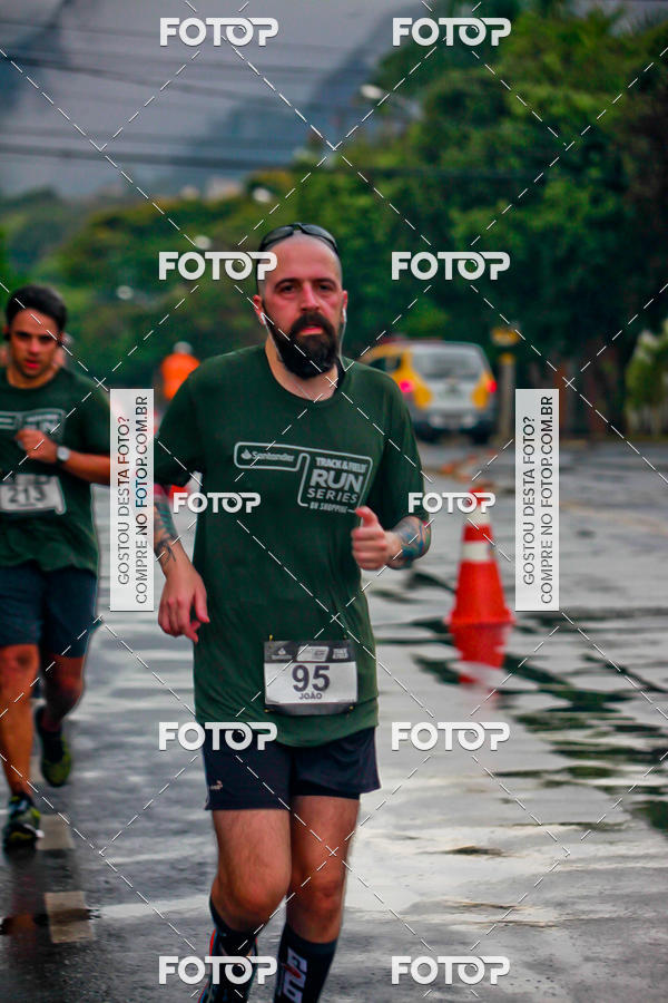Buy your photos of the eventSantander Track&Field - Run Series -BH Shopping on Fotop