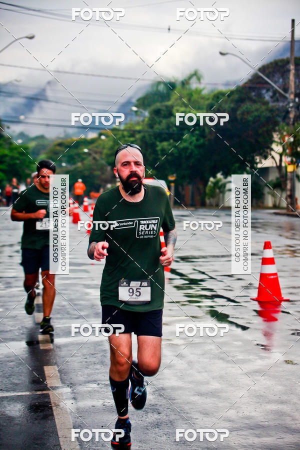Buy your photos of the eventSantander Track&Field - Run Series -BH Shopping on Fotop