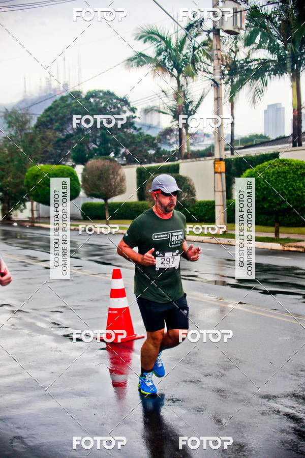 Buy your photos of the eventSantander Track&Field - Run Series -BH Shopping on Fotop