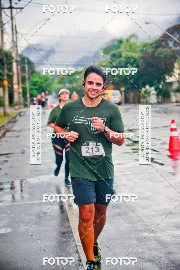 Buy your photos of the eventSantander Track&Field - Run Series -BH Shopping on Fotop