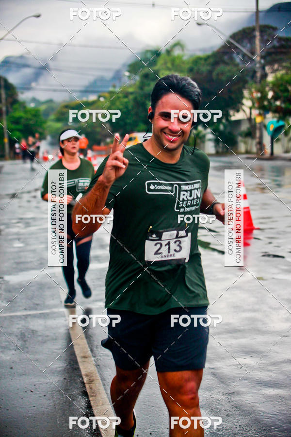 Buy your photos of the eventSantander Track&Field - Run Series -BH Shopping on Fotop
