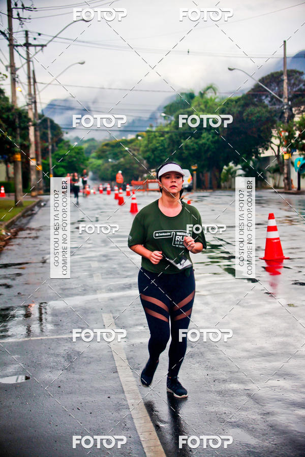 Buy your photos of the eventSantander Track&Field - Run Series -BH Shopping on Fotop