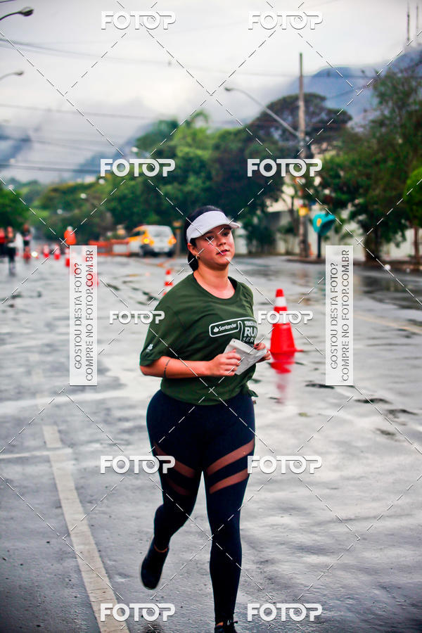 Buy your photos of the eventSantander Track&Field - Run Series -BH Shopping on Fotop