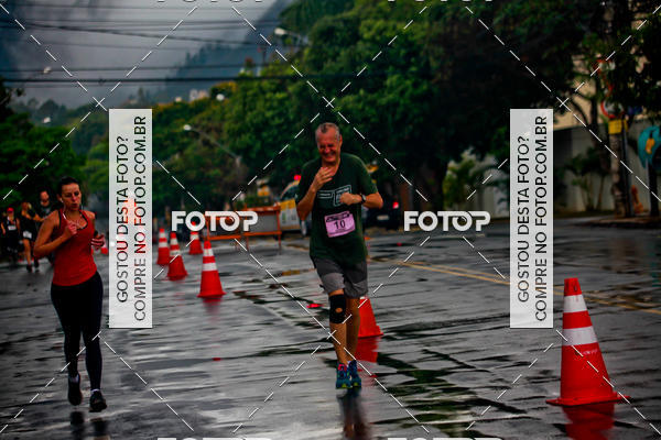 Buy your photos of the eventSantander Track&Field - Run Series -BH Shopping on Fotop