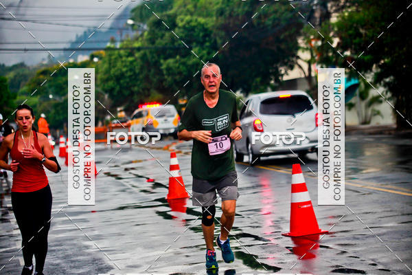 Buy your photos of the eventSantander Track&Field - Run Series -BH Shopping on Fotop