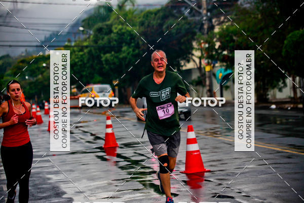 Buy your photos of the eventSantander Track&Field - Run Series -BH Shopping on Fotop