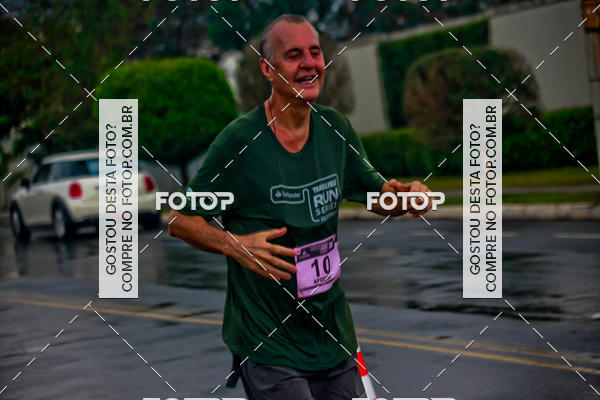 Buy your photos of the eventSantander Track&Field - Run Series -BH Shopping on Fotop