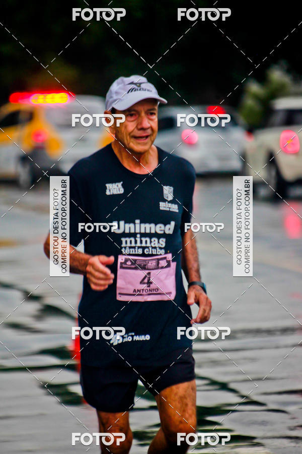 Buy your photos of the eventSantander Track&Field - Run Series -BH Shopping on Fotop