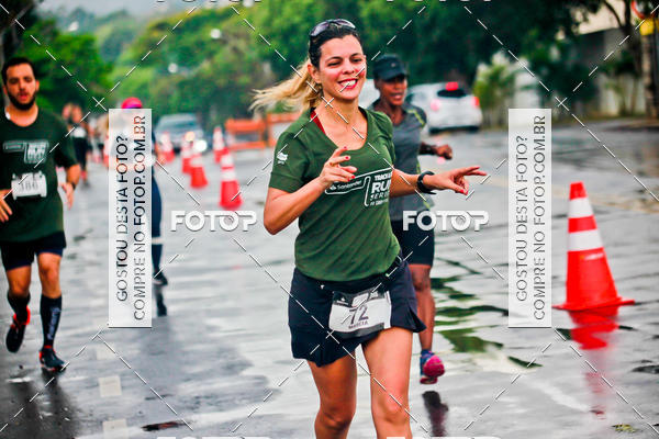 Buy your photos of the eventSantander Track&Field - Run Series -BH Shopping on Fotop