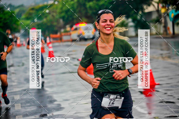 Buy your photos of the eventSantander Track&Field - Run Series -BH Shopping on Fotop