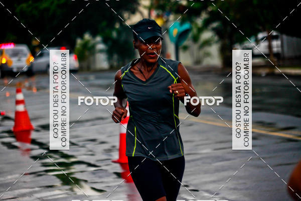 Buy your photos of the eventSantander Track&Field - Run Series -BH Shopping on Fotop