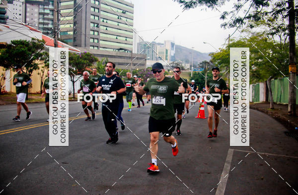 Buy your photos of the eventSantander Track&Field - Run Series -BH Shopping on Fotop