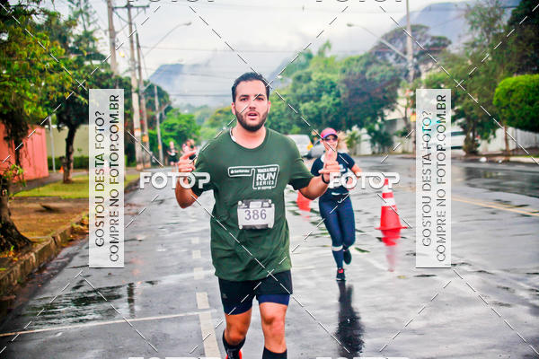 Buy your photos of the eventSantander Track&Field - Run Series -BH Shopping on Fotop