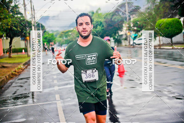 Buy your photos of the eventSantander Track&Field - Run Series -BH Shopping on Fotop