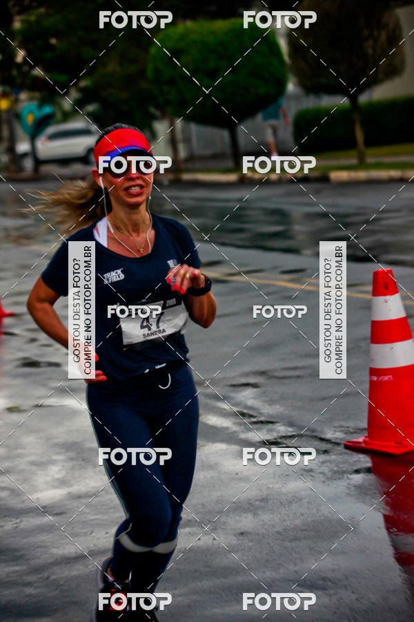 Buy your photos of the eventSantander Track&Field - Run Series -BH Shopping on Fotop