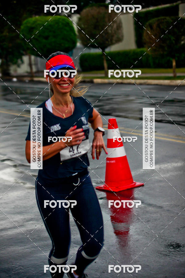 Buy your photos of the eventSantander Track&Field - Run Series -BH Shopping on Fotop