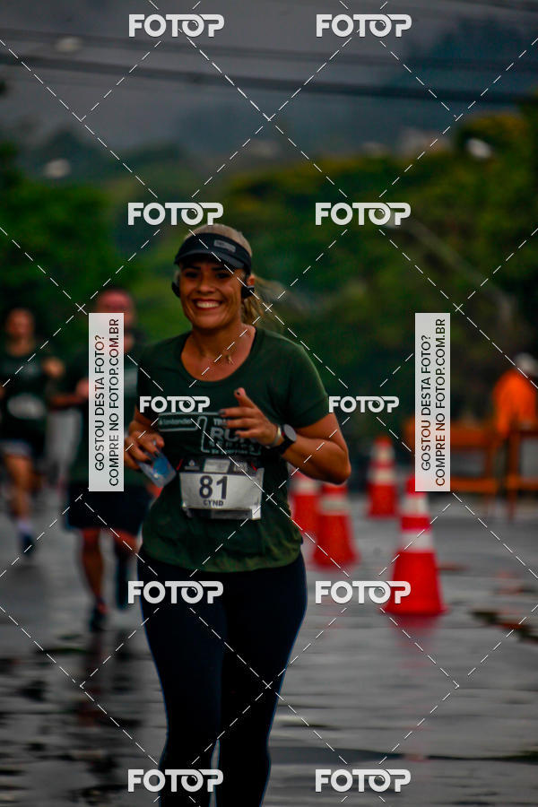 Buy your photos of the eventSantander Track&Field - Run Series -BH Shopping on Fotop