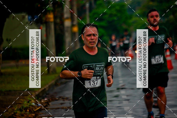 Buy your photos of the eventSantander Track&Field - Run Series -BH Shopping on Fotop