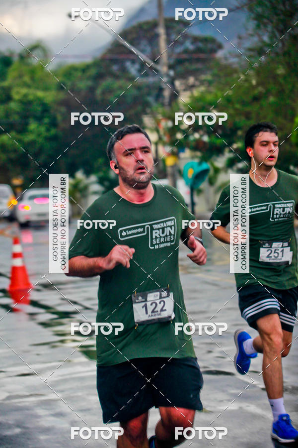 Buy your photos of the eventSantander Track&Field - Run Series -BH Shopping on Fotop