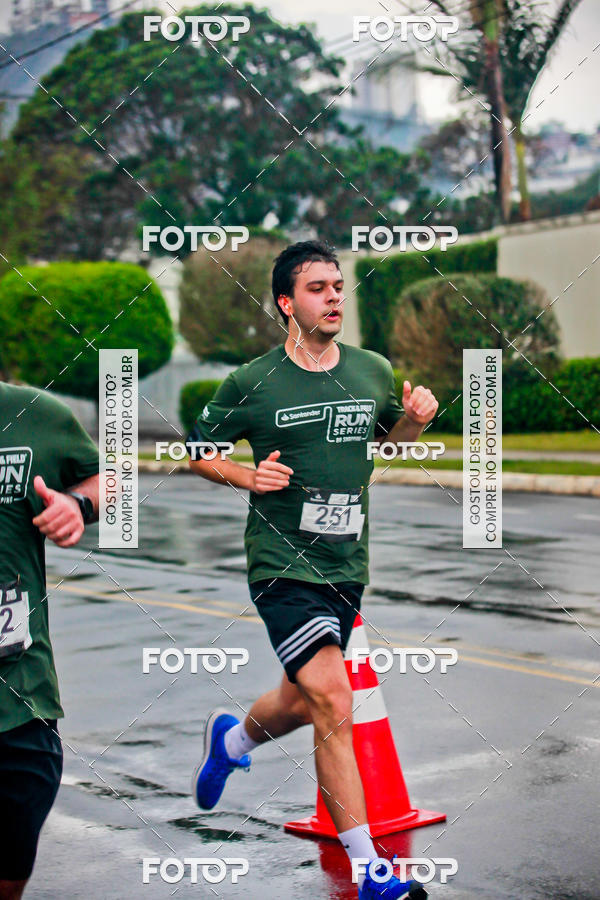 Buy your photos of the eventSantander Track&Field - Run Series -BH Shopping on Fotop