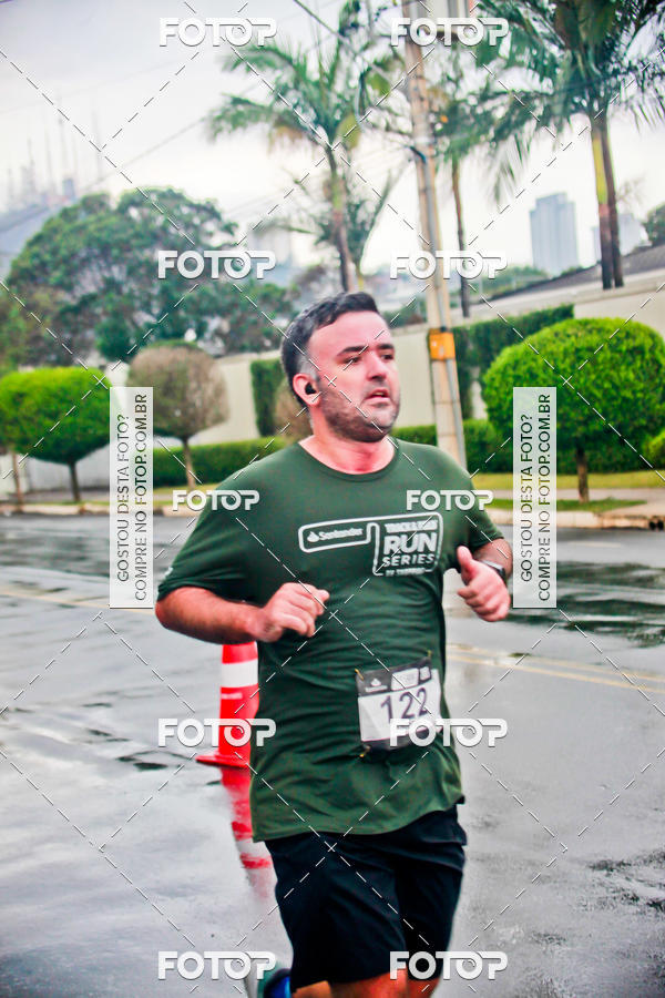 Buy your photos of the eventSantander Track&Field - Run Series -BH Shopping on Fotop