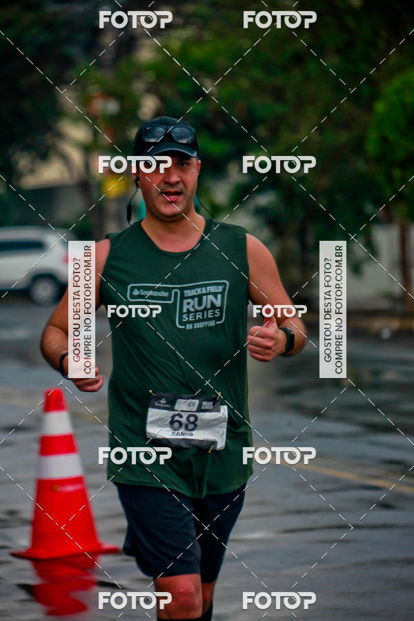 Buy your photos of the eventSantander Track&Field - Run Series -BH Shopping on Fotop