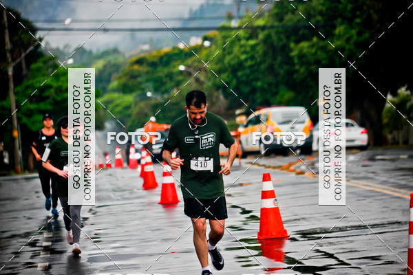 Buy your photos of the eventSantander Track&Field - Run Series -BH Shopping on Fotop