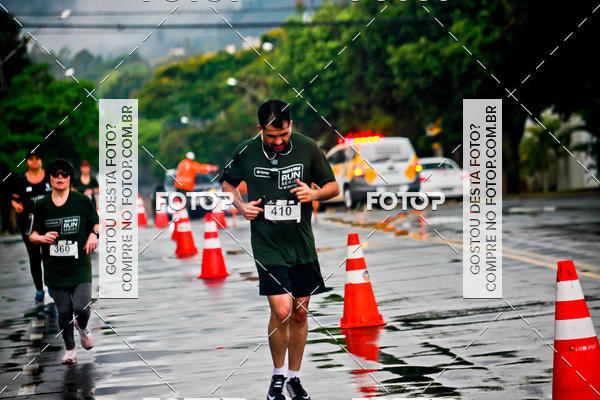Buy your photos of the eventSantander Track&Field - Run Series -BH Shopping on Fotop